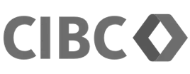 CIBC