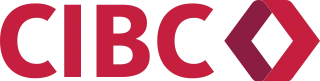CIBC