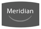 Meridian