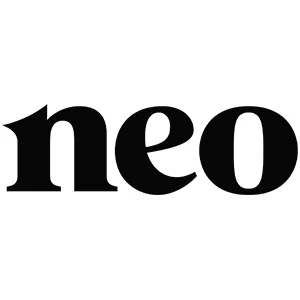 Neo Financial