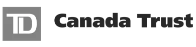 TD Canada Trust