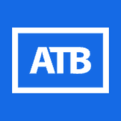 ATB Financial