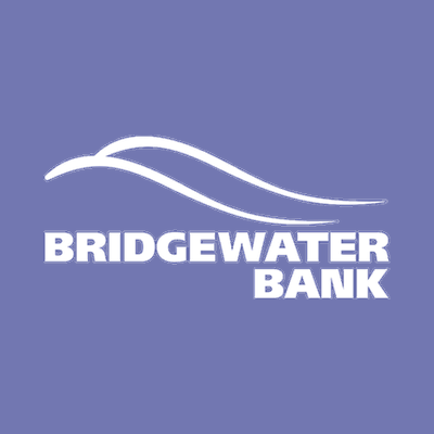 Bridgewater Bank