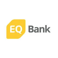 EQ Bank