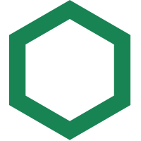 Desjardins