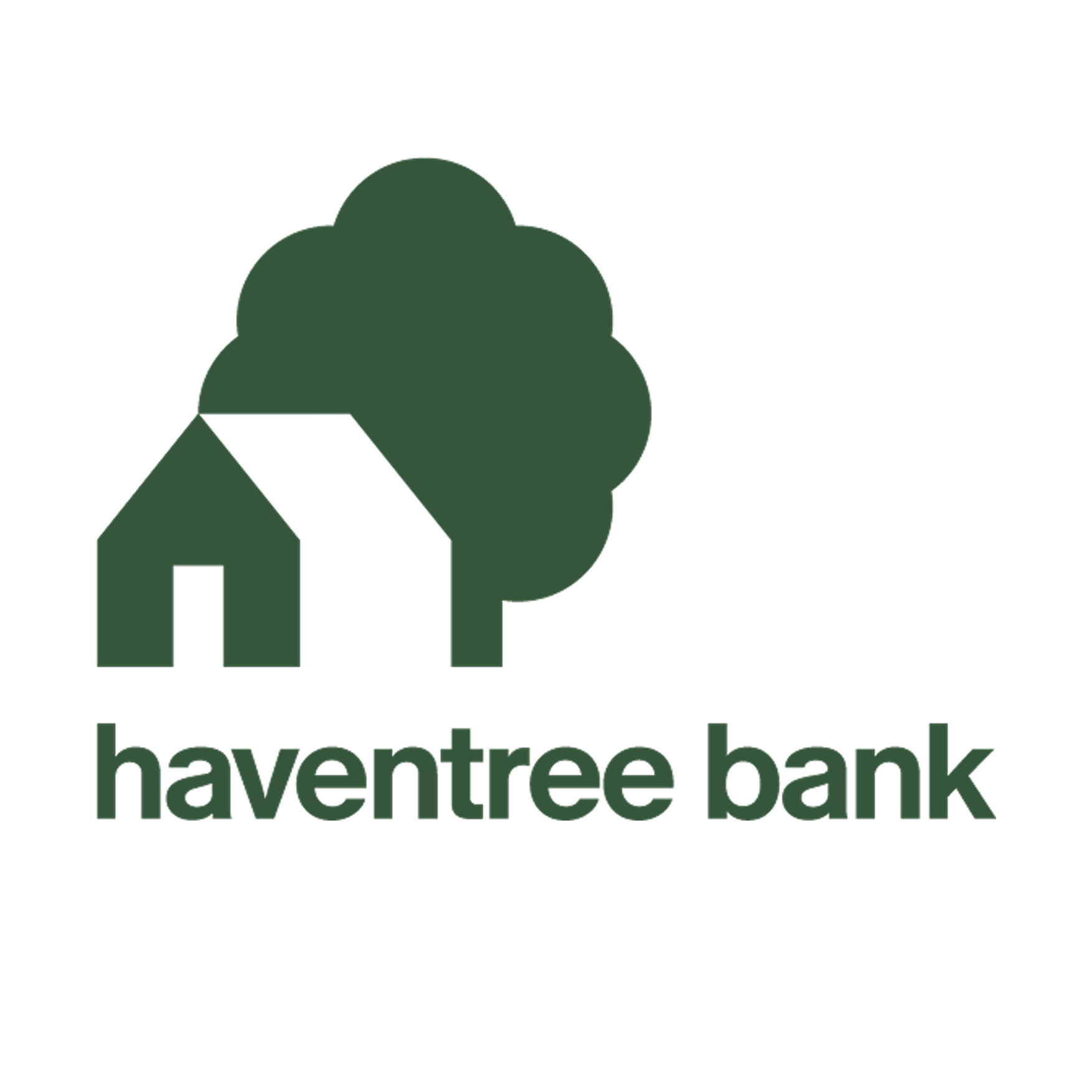 Haventree Bank