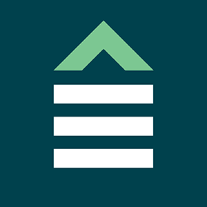 HomeEquity Bank