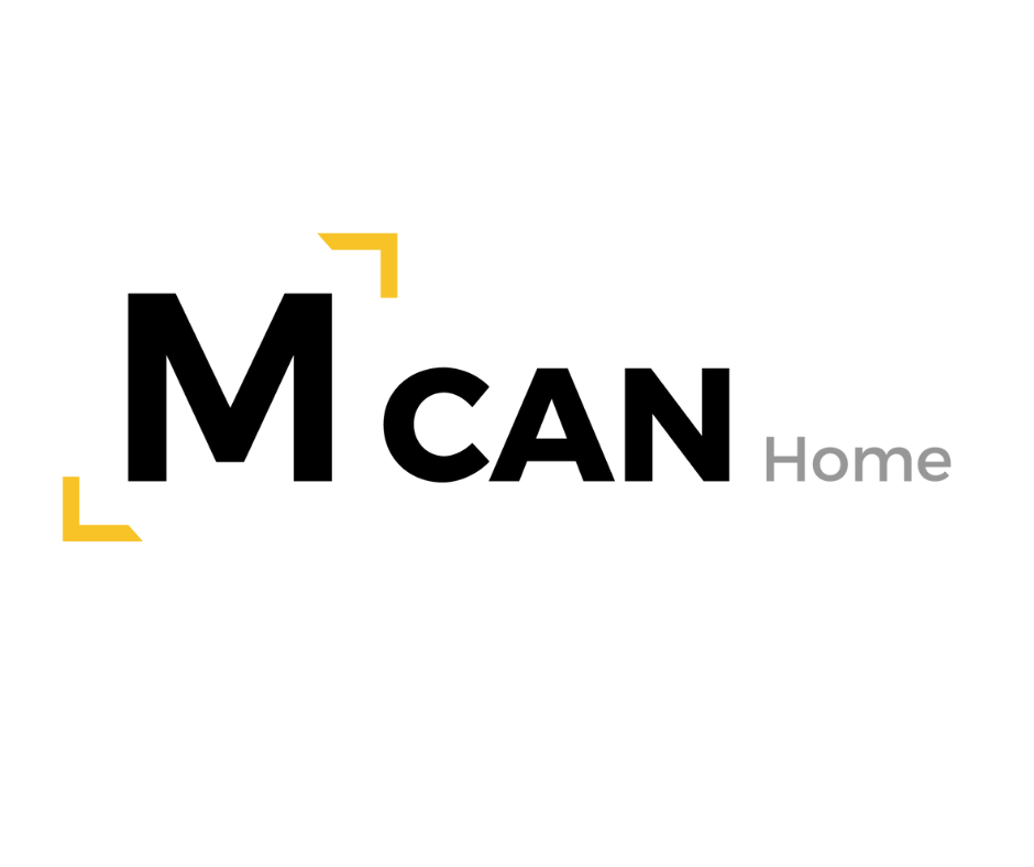 MCAN Home