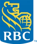 RBC