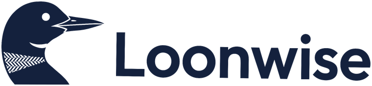Loonwise