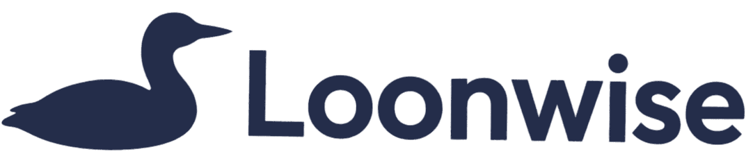Loonwise